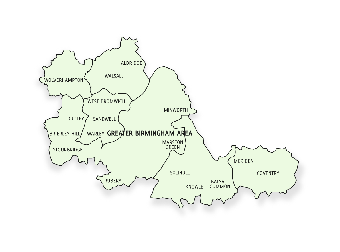 bimingham map